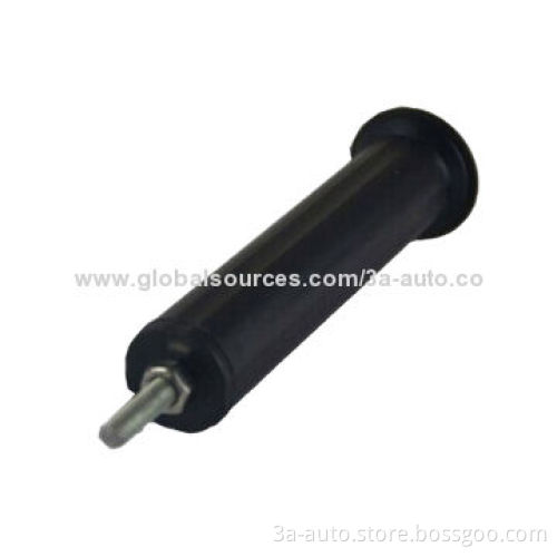 Car GPS Tracker, Track Bicycle by Mobile Phone/Computer for Bikes